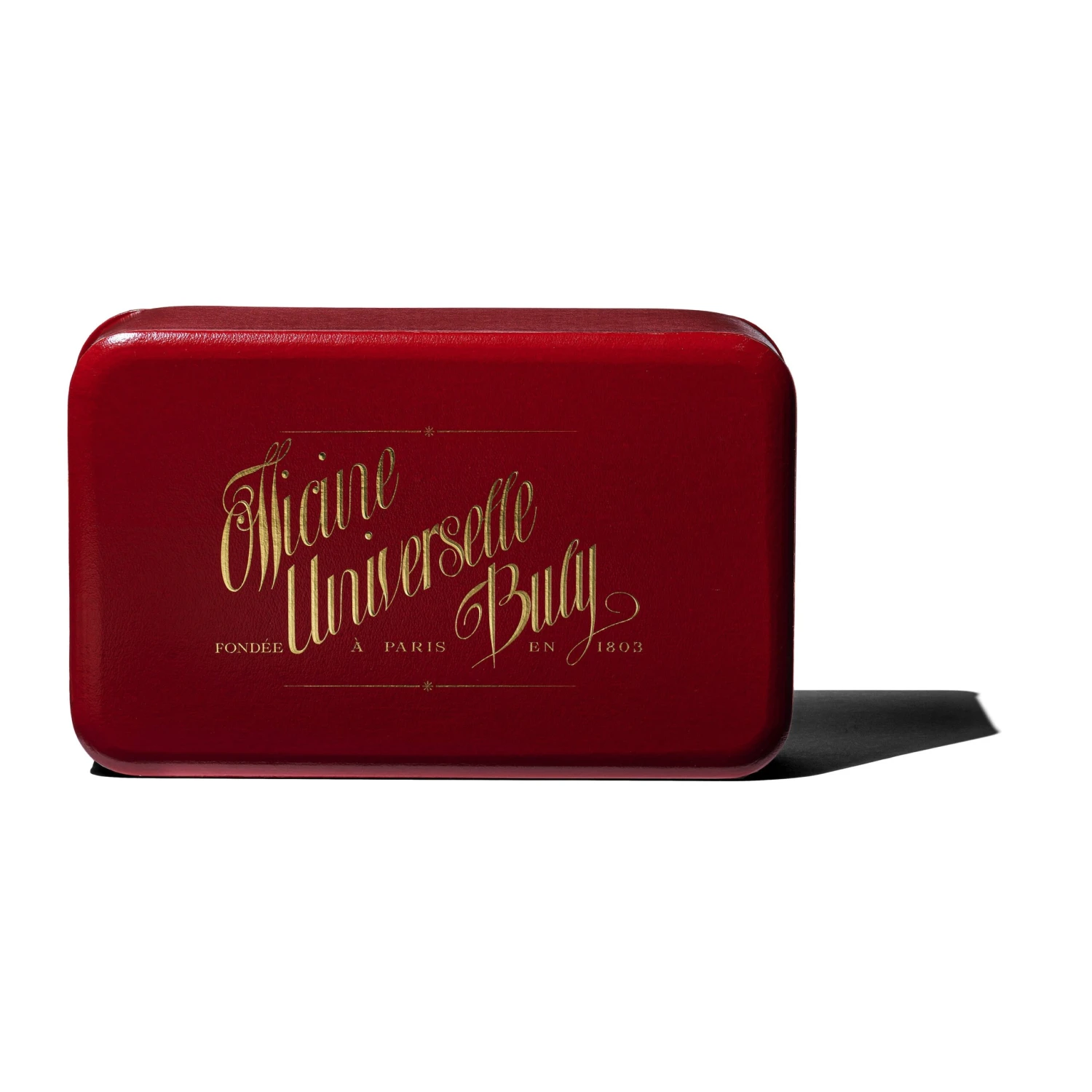 Les Essentiels De L'Officine - Chapitre 2 2 Les Essentiels De L'Officine - Chapitre 2 â Image 2