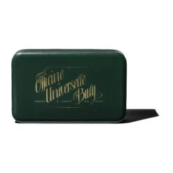 Le Nécessaire à Bonne Mine -PARFUMER BOUTIQUE Coffret Vertempire 83e49b41 7f92 40a8 a8f3 b38db7edfd2b