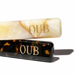 Brosse à Dents Médium -PARFUMER BOUTIQUE EngravedToothbrush 1 c333c45e 4f21 439e 96e5 79be73ba4c69