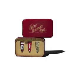 Les Essentiels De L'Officine - Chapitre 2