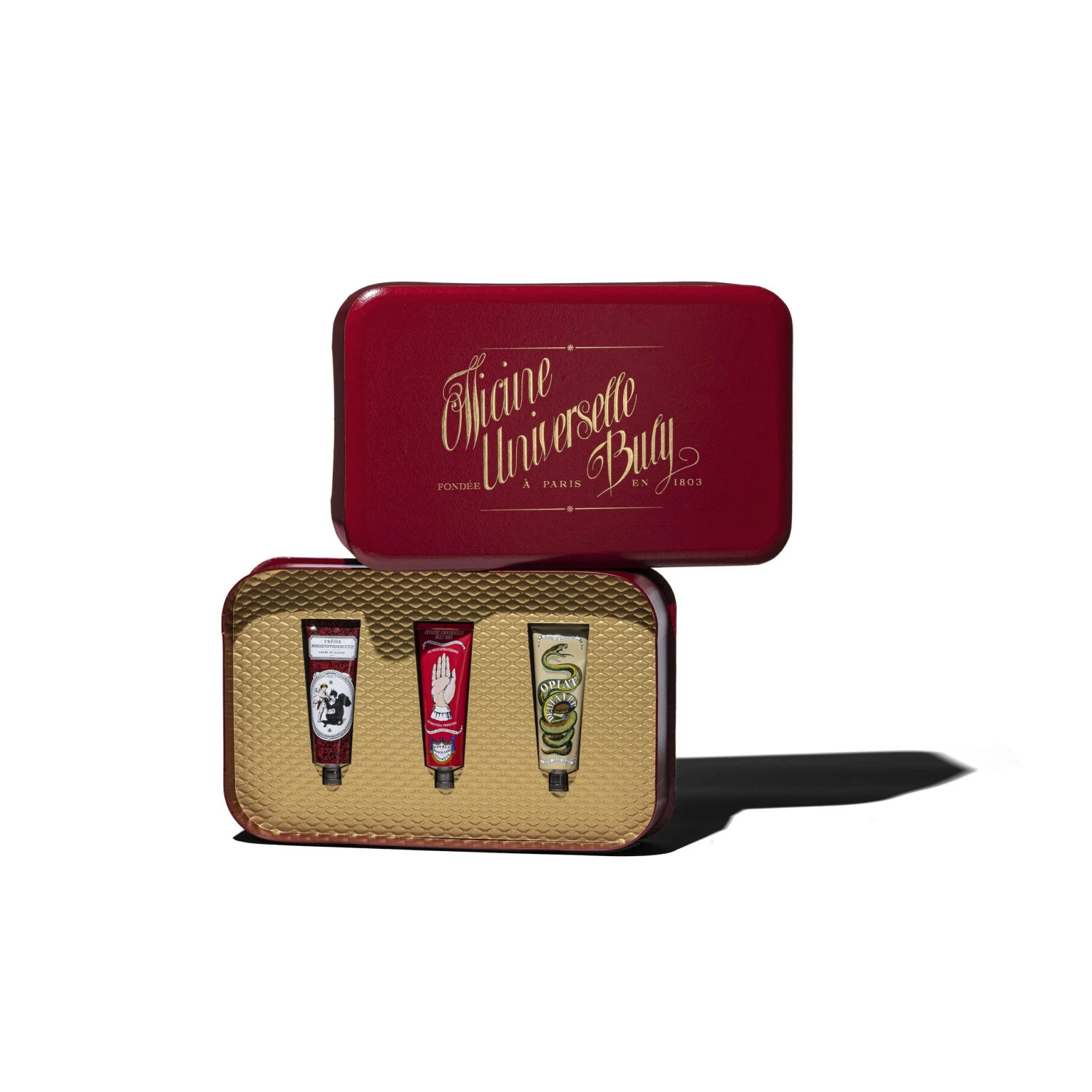 Les Essentiels De L'Officine - Chapitre 2 1 Les Essentiels De L'Officine - Chapitre 2