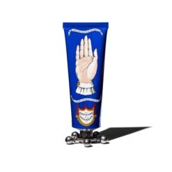 Bouchon Robinet -PARFUMER BOUTIQUE UNKNOWN bouchon robinet pommade concrete 002