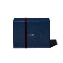 Bougie Odoriférante Annibal -PARFUMER BOUTIQUE UNKNOWN gift wrap 001 3de8e5c0 9a70 4a16 8fa4 e7e684a51f27