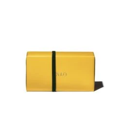 Huile Antique Lichen D'Écosse -PARFUMER BOUTIQUE UNKNOWN gift wrap 003 8c524acd a46f 4a1b b489 e32b896ba6aa