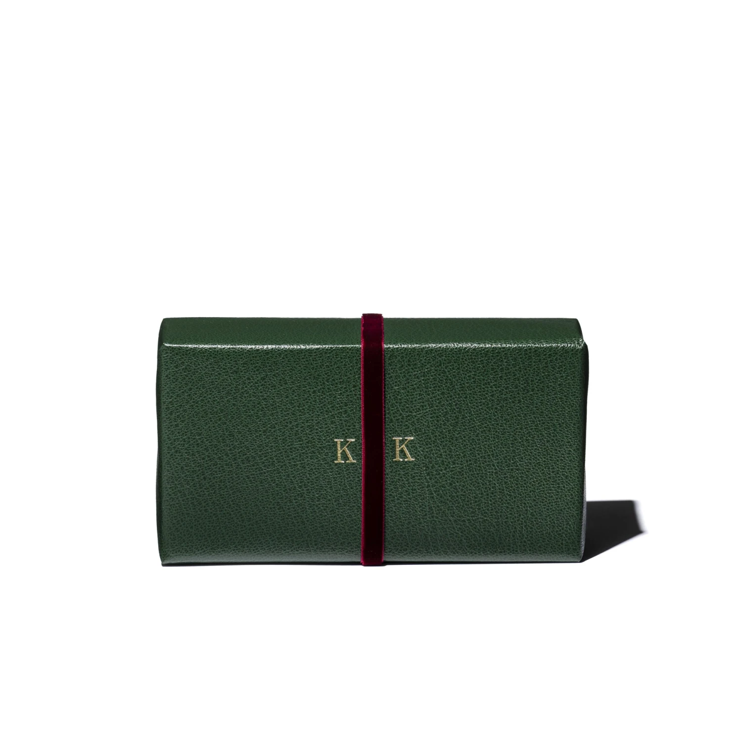 Eau Rectifiée 3 Eau Rectifiée – Image 3