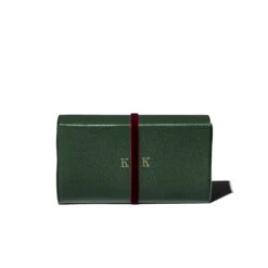 Huile De Savon Tubéreuse Du Mexique -PARFUMER BOUTIQUE UNKNOWN gift wrap 004 73bbd01e 312f 4b0a b5cf bba5c3c3a652