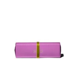 Pommade Concrète -PARFUMER BOUTIQUE UNKNOWN gift wrap 010 a63679a1 dc14 404e 8ce3 39815c65a4b8