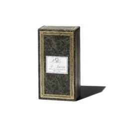 Huile De Savon Héliotrope Du Pérou -PARFUMER BOUTIQUE UNKNOWN packaging huile de savon 001 33da2214 c2f8 4bc8 ac39 35cd4308e560