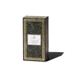 Lait Virginal Al Kassir -PARFUMER BOUTIQUE UNKNOWN packaging lait virginal 001