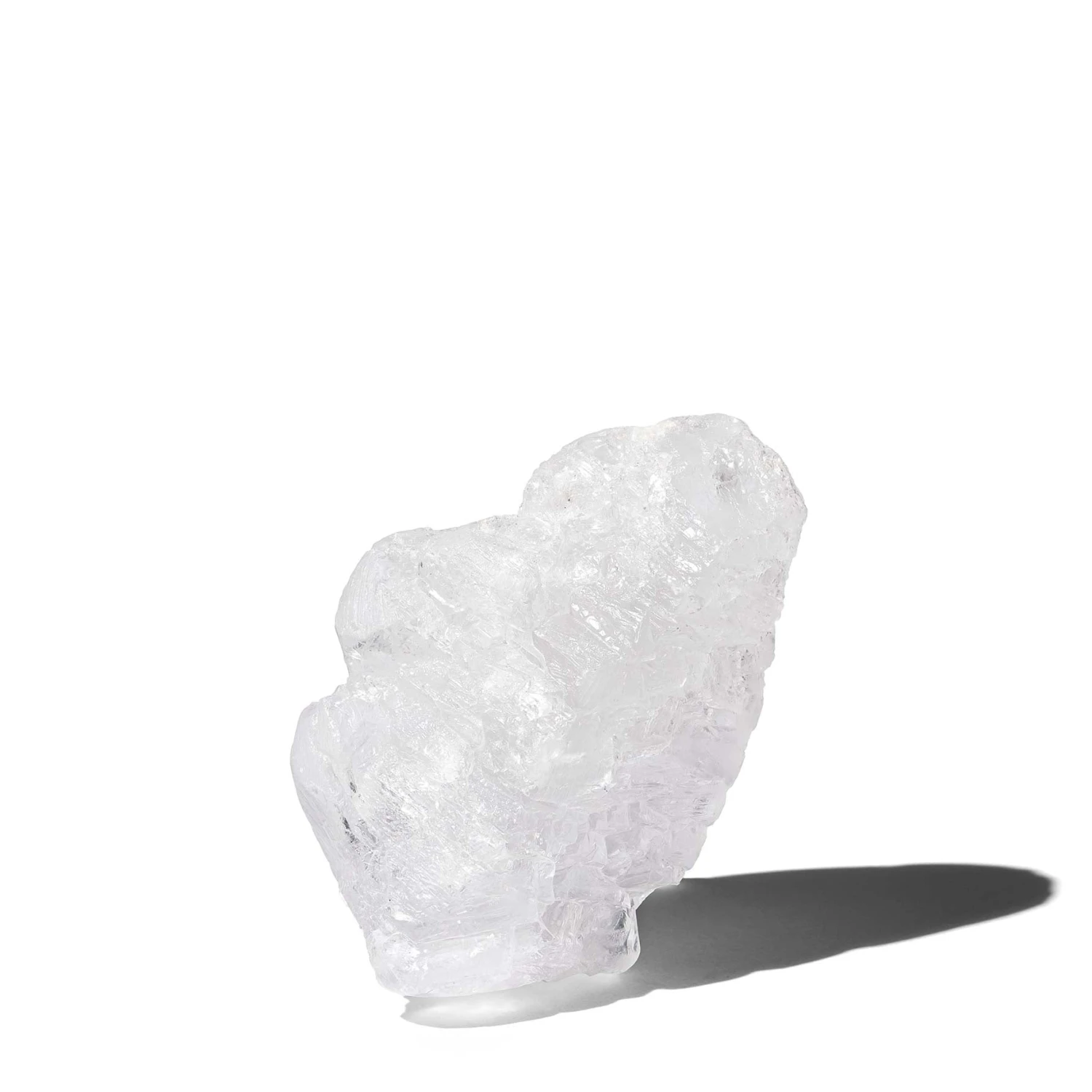 Pierre D'Alun 1 Pierre D'Alun