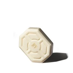 Savon Superfin Miel D'Angleterre 7 Savon Superfin Miel D'Angleterre -PARFUMER BOUTIQUE UNKNOWN savon superfin gravure 001 adc871e2 b865 4906 aaff 83e4f7cef534