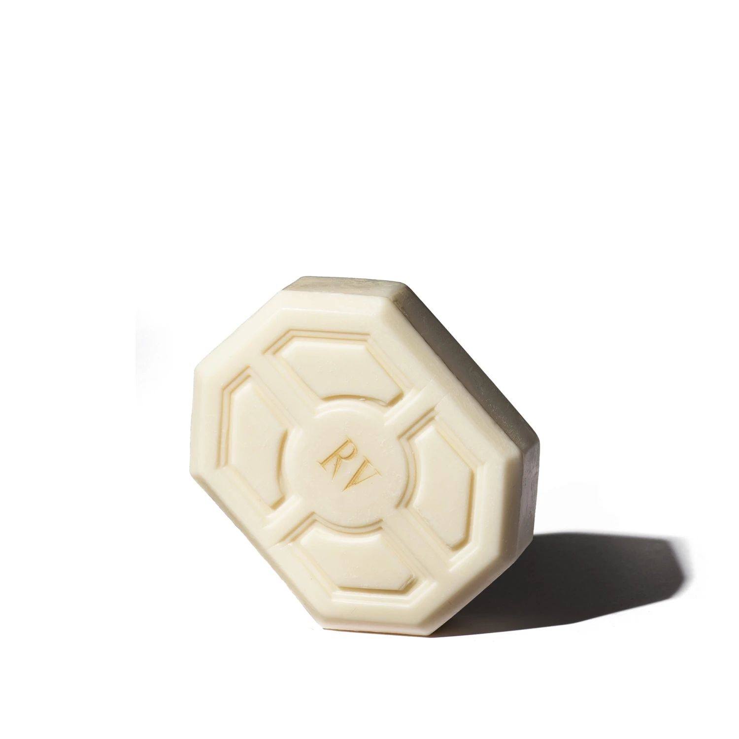 Savon Superfin Miel D'Angleterre 4 Savon Superfin Miel D'Angleterre – Image 4