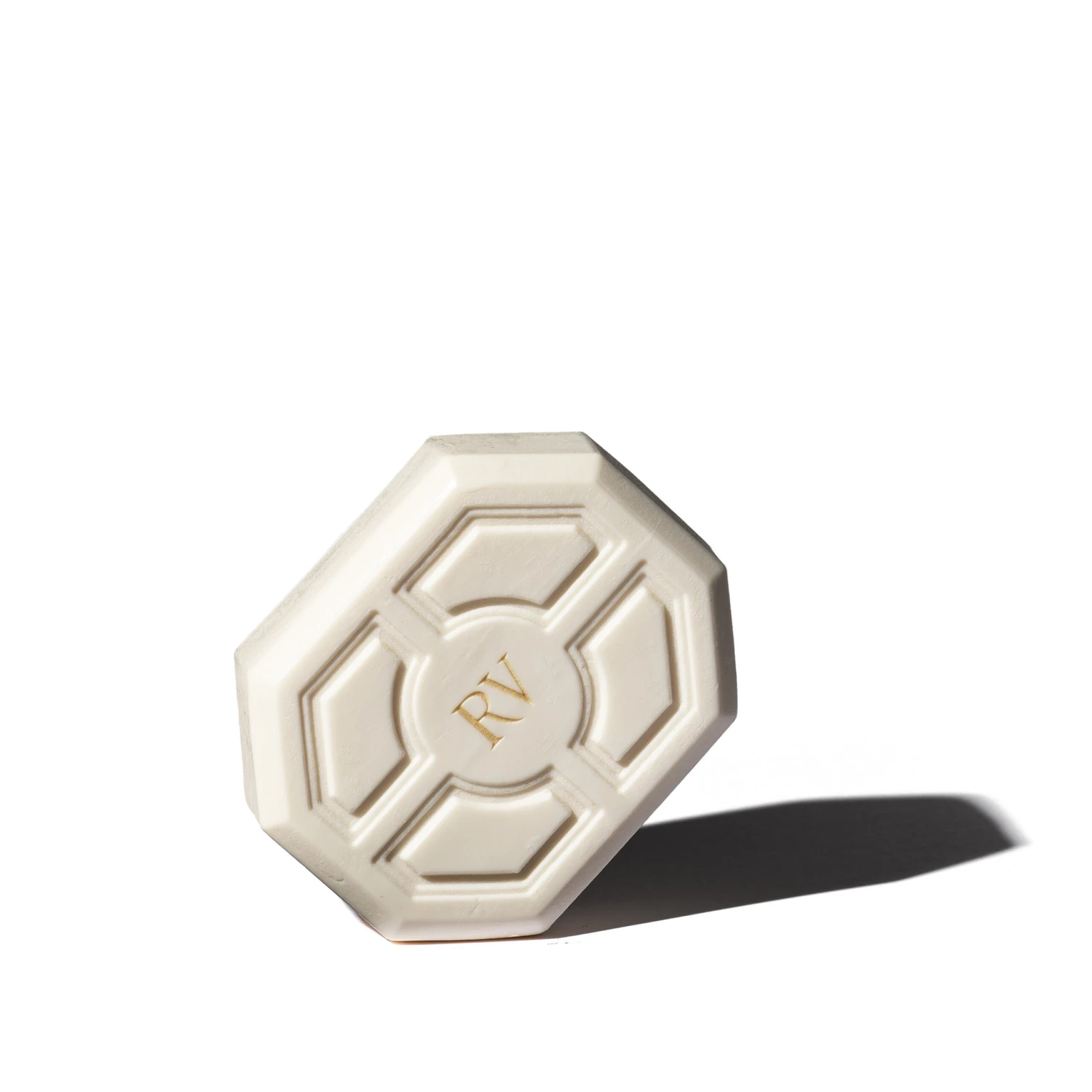 Savon Superfin Iris De Malte 2 Savon Superfin Iris De Malte – Image 2