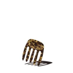 L’Espiègle 6 L’Espiègle -PARFUMER BOUTIQUE UNKNOWN the mischievous tortoiseshell