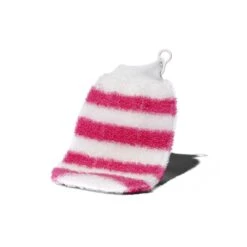 Gant Bicolore -PARFUMER BOUTIQUE UNKNOW bicolore glove