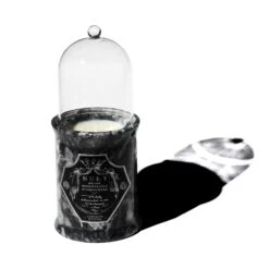 Bougie Odoriférante Campagne D'Italie 12 Bougie Odoriférante Campagne D'Italie -PARFUMER BOUTIQUE UNKNWON campagne italie candle cendre