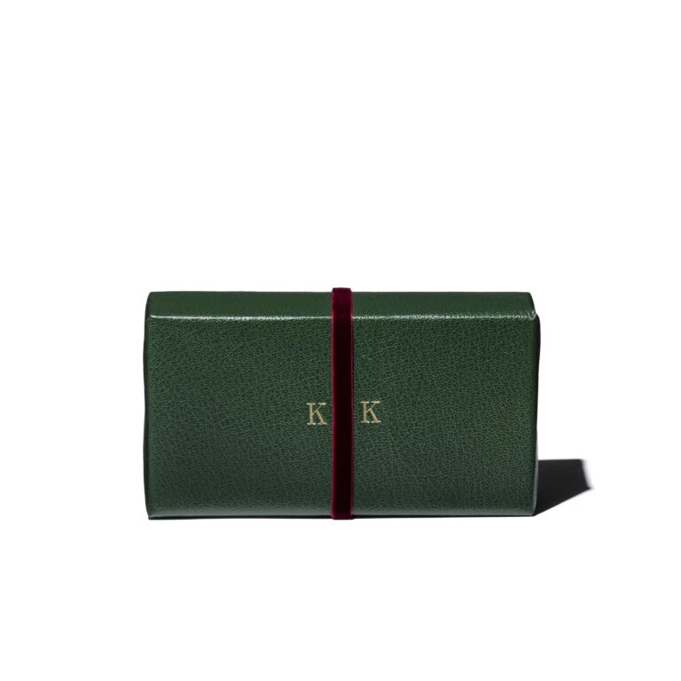 Devant 4 Devant -PARFUMER BOUTIQUE UNKNOWN gift wrap 004 c0443f19 62c0 49de 8361 071b02bff6b7 768x768 1