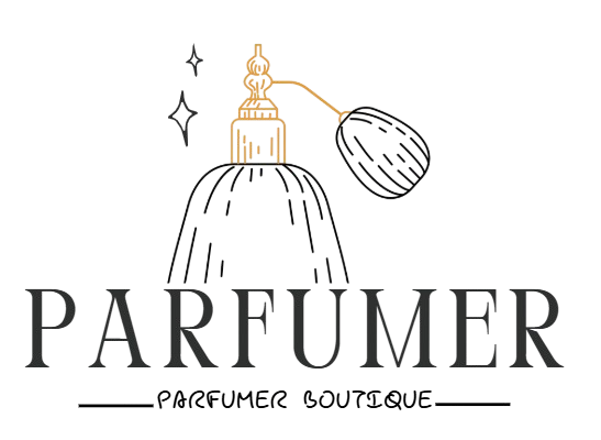 PARFUMER BOUTIQUE